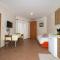 Guesthouse Villa Lena