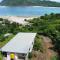 Ocean Surf Villa - Maluk