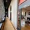 B&B Tolkantoor