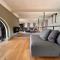 B&B Tolkantoor