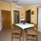 Guesthouse Villa Lena