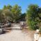 Vacation house Punta sunca