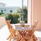 SUITE PRIVATE CON BAGNO - Aria condizionata - 16 minuti dal mare