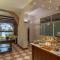 Hotel Mantegna Stazione, MantegnaHotels