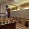 Hotel Mantegna Stazione, MantegnaHotels