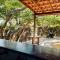 Atins,Casa Rustica