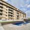 Apartamento con piscina Sant Carles de la Ràpita - Sant Carles de la Ràpita