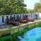 Breve Azurine Lagoon Resort - Karimunjawa