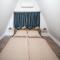 Volenter Lux Duna Spa