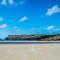 Sandy Toes, Padstow