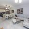Luxury Villa 1