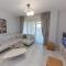 Luxury Villa 1