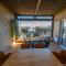 Luxury Villa 1