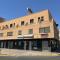 HOSTAL TREVELEZ