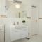 Budapest Luxury Apartments