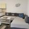Apartmani Rudelj