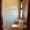 HOSTAL TREVELEZ