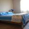 Foto: Tianis 2 Skaljari Apartment 48/58