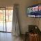 Sunset Cottages at Viva Connect, Cullinan - Meule