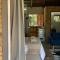 Sunset Cottages at Viva Connect, Cullinan - Meule