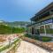 Luxury Villa 1 - Vlora