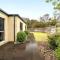 Blairgowrie Beach House & SPA by Ready Set Stay