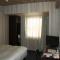 Royal Hotel Odate