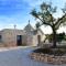 Trulli di Titti - Country House