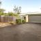 Blairgowrie Beach House & SPA by Ready Set Stay