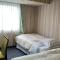 Royal Hotel Odate