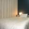 Royal Hotel Odate