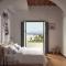 Belvedere Mykonos - Main Hotel - The Leading Hotels of the World - 米克诺斯城