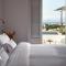 Belvedere Mykonos - Main Hotel - The Leading Hotels of the World - 米克诺斯城