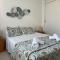 Apartment in Playa de Las Americas - Arona
