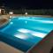 Holiday Home - Villa Stefano