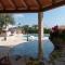 Holiday Home - Villa Stefano