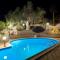 Holiday Home - Villa Stefano