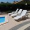 Holiday Home - Villa Stefano