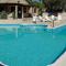 Holiday Home - Villa Stefano