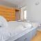 Cozy-City Appartement