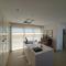 The Panoramic Penthouse - Orihuela