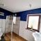 Twin Cabins / Cabanele Gemene