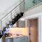 La Mer Luxury Apartments Ierissos