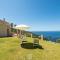 Bild des Villa Belvedere - Sea View