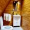 Twin Cabins / Cabanele Gemene - 苏恰瓦