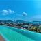 The Unity Residence - Patong Beach - Patong-part
