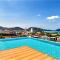 The Unity Residence - Patong Beach - 芭东海滩