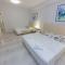 Luxury Vila 3