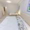 Luxury Vila 3