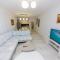Luxury Vila 3